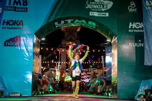 BIB: 
                            <button type="button" onclick="openModal(24865514)" class="btn btn-primary btn-sm float-right btn-popup" data-toggle="modal" data-target=".modal-high-quality">
                        <i class="fas fa-shopping-cart"></i> Add to Cart
                    </button>
                                            <button type="button" onclick="isThisMe(24865514, true)" class="btn btn-success btn-sm float-right btn-popup btn-isme hidden" data-toggle="tooltip" data-placement="bottom" title="นี่คือรูปของคุณใช่ไหม คลิกที่นี่เพื่อเอาเข้าอัลบั้ม">
                        <i class="fas fa-plus"></i> Add to album
                    </button>
                    <button type="button" onclick="isThisMe(24865514, false)" class="btn btn-warning btn-sm float-right btn-popup btn-isnotme hidden">
                        <i class="fas fa-ban"></i> Remove from album
                    </button>